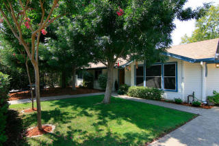 612 Heartland Ct, Roseville, CA 95661-5226