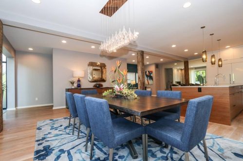 2872 Erie Ave, Cincinnati OH 45227-2735 exterior