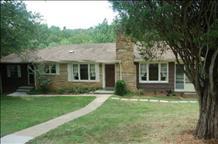 105 Eastwood Dr, Knoxville, TN 37920-5922