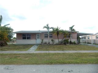 11964 195th St, Miami, FL 33177-4324