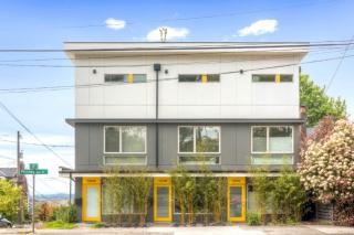 5201 Phinney Ave, Seattle, WA 98103-6029