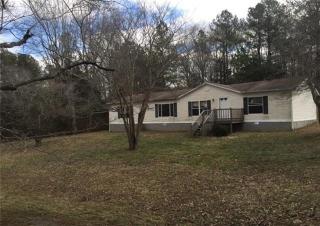 2140 Johnson Ave, Burns, TN 37029-6202