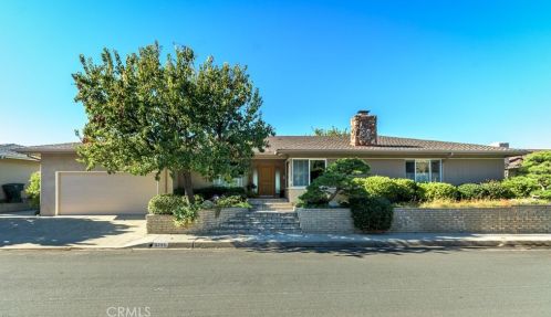 2755 Valle Vista Dr, Glendale, CA 91206-4720