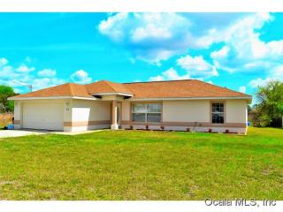 21 Juniper Pass Ter, Ocala, FL 34480-9560