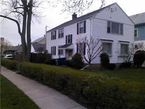 96 Shoshone St, Buffalo, NY 14214-1020