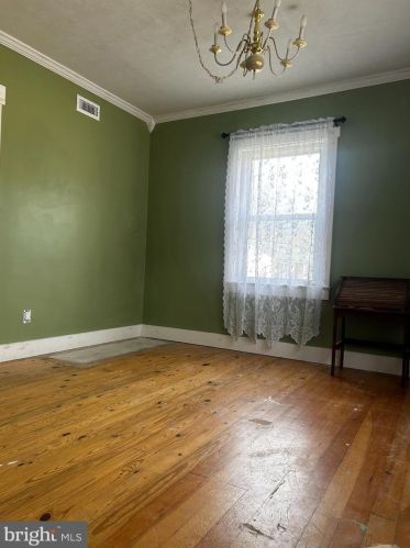 16310 Edwards Rd, Bowling Green VA  22427-2239 exterior