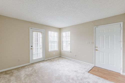 4350 Perkinshire Ln, Orlando, FL 32822-2227