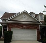8367 David Tippit Way, Knoxville, TN 37931-4478