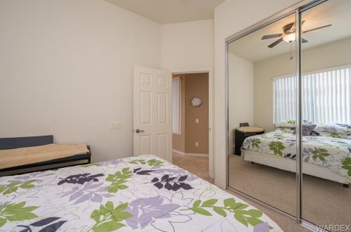 2908 Esmerelda Dr, Bullhead City AZ  86429-1126 exterior