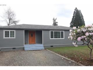 295 51st Pl, Springfield, OR 97478-6732