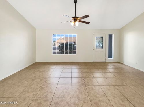 18661 45th Dr, Glendale, AZ 85308-4494