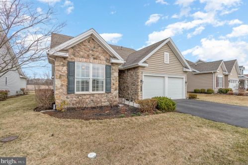 277 Founders Way, Navy Sup Dpt, PA 17050-9501