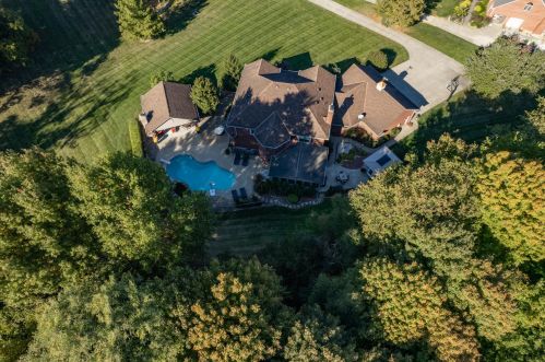 1043 Stallion Way, Hamilton, KY 41091-9548