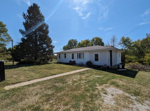 4505 Highway 227, Owenton, KY 40359-7164