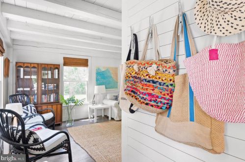 32076 Hickory Manor Rd, Frankford DE  19945-3139 exterior