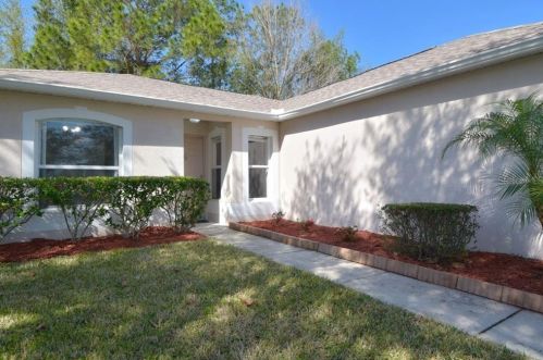 1256 Honey Rd, Apopka, FL 32712-2393