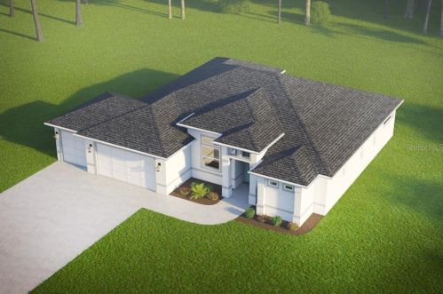 241 Broadmoor Ln, Placida, FL 33947-1932