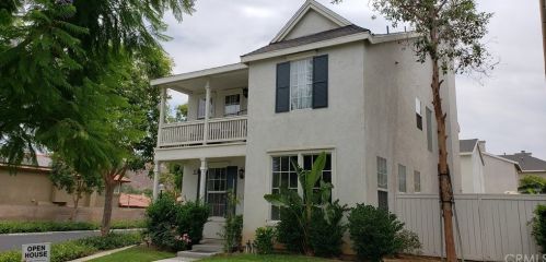 12891 Indiana Ave, Riverside, CA 92503-4677