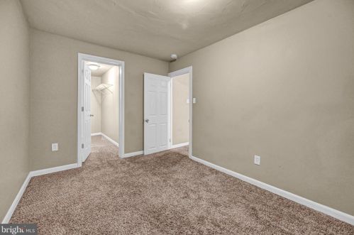 107 Gay St, Red Lion PA  17356-1114 exterior