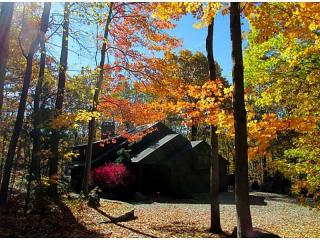 181 Rocky Ridge Rd, Champion, PA 15622-2075