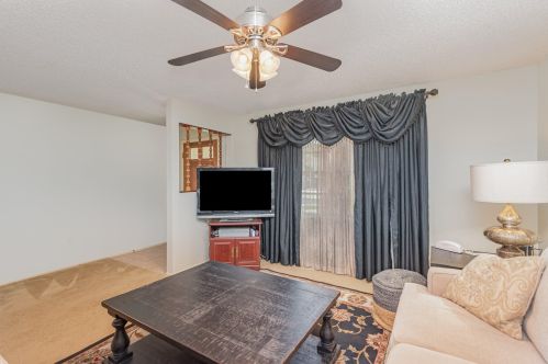 2042 King Richard Dr, Titusville, FL 32796-1079