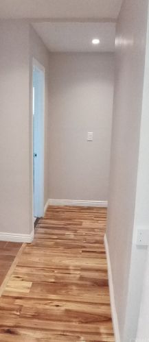 1944 Marine Ave, Gardena CA  90249-3804 exterior