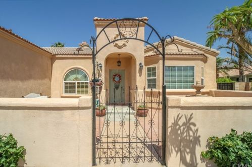 9631 Apawamis Rd, Desert Hot Springs, CA 92240-1114