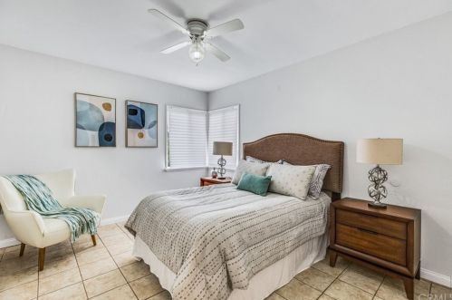 8938 Ibsen St, Pico Rivera CA  90660-1634 exterior