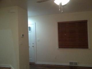 48 Melmore Gdns, East Orange NJ  07017-2507 exterior