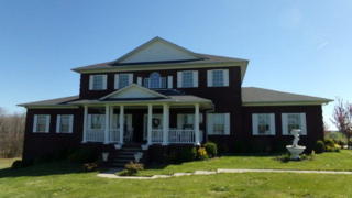 1925 Speedwell Rd, Richmond, KY 40475-9529