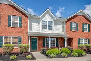3236 Prater Ct, Murfreesboro TN  37128-2611 exterior