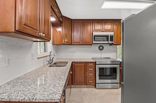 4546 Battle Ridge Rd, Noblestown PA  15071-1708 exterior