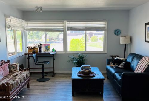 4063 Comanche Dr, Cottonwood, AZ 86326-5990