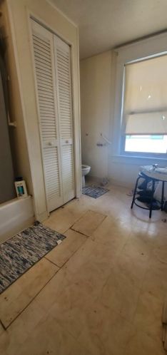 707 Mercer St, New Castle PA  16101-2332 exterior