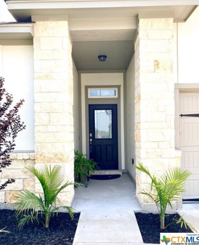 322 Brushy Crk, Victoria, TX 77904