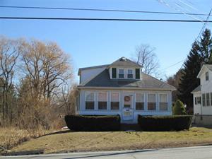 1239 Delaware Tpke, Bethlehem, NY 12054-5520