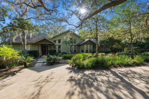 4858 Apopka Vineland Rd, Orlando FL 32818-8431 exterior