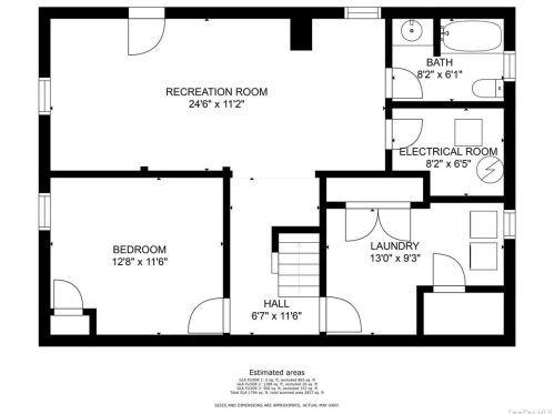 247 Garden St, Westbury NY  11590-3842 exterior