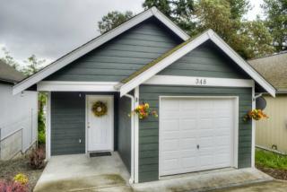348 Cambrian Ave, Bremerton, WA 98312-4007