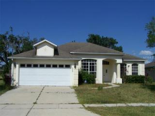 1809 Ironwood Way, Kissimmee, FL 34746-4507