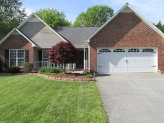 3855 Velinda Dr, Winston Salem, NC 27106-8641
