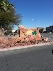 1468 Evening Song Ave, Henderson, NV 89012-4467