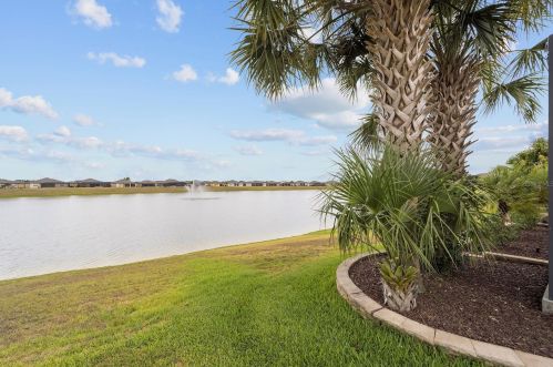 9267 66th Loop, Ocala, FL 34481-2505