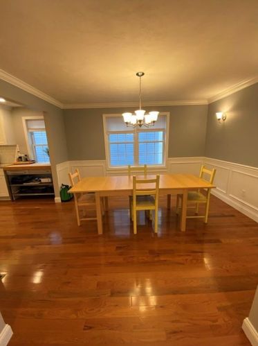 12 Western St, Providence RI  02906-1724 exterior