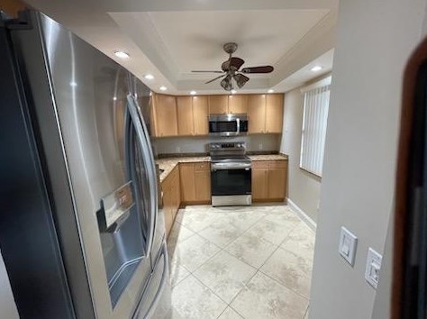 2424 Federal Hwy, Boynton Beach FL  33435-2453 exterior