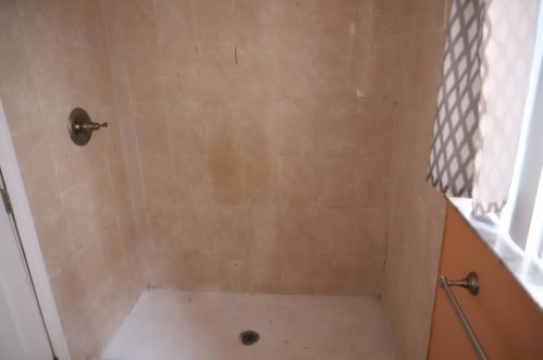 8302 Bermuda Sound Way, Boynton Beach FL  33436-1728 exterior