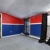 19 Navesink Ave, Middletown NJ 07748-5633 exterior