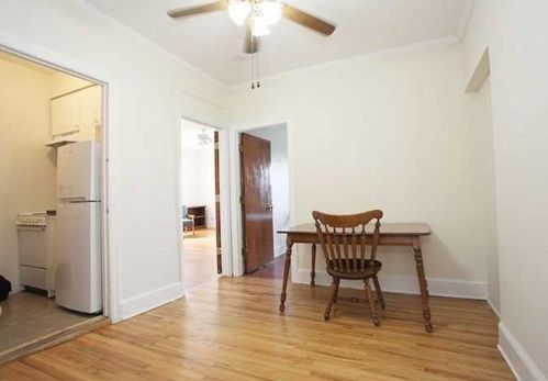 98 Miller Rd, Rhinebeck NY  12572-3558 exterior