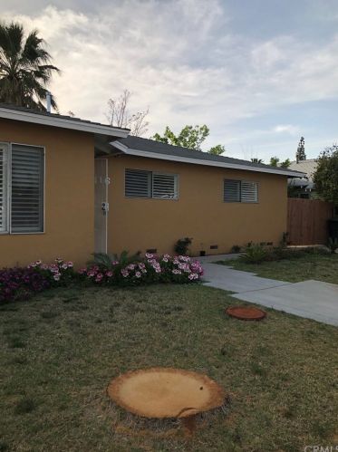 2816 F St, San Bernardino, CA 92405-3346