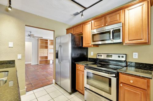 1105 16 St, Boynton Beach FL  33426-5815 exterior